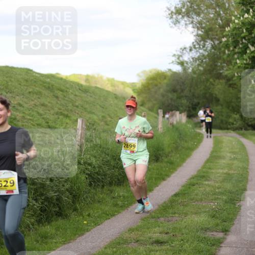 09.05.2026 - Störlauf Andreas Tolksdorf http://msf.ph/oto/9690886 09.05.2026 16:37:31 Laufen 2629, 2899 meine-sportfotos.de