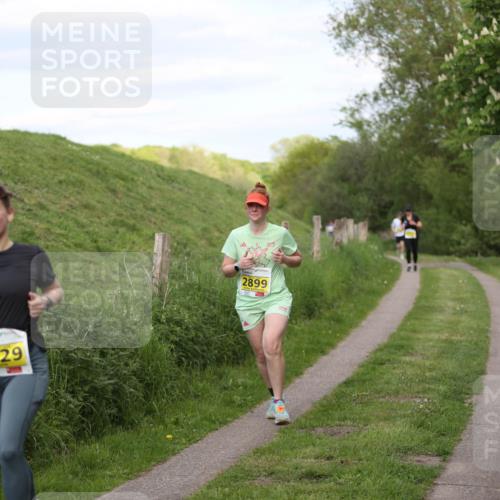 09.05.2026 - Störlauf Andreas Tolksdorf http://msf.ph/oto/9690888 09.05.2026 16:37:31 Laufen 2629, 2899 meine-sportfotos.de
