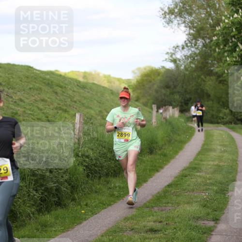09.05.2026 - Störlauf Andreas Tolksdorf http://msf.ph/oto/9690890 09.05.2026 16:37:31 Laufen 2629, 2899 meine-sportfotos.de