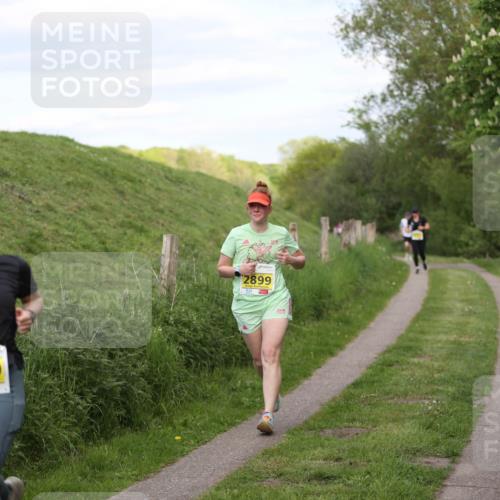 09.05.2026 - Störlauf Andreas Tolksdorf http://msf.ph/oto/9690892 09.05.2026 16:37:31 Laufen 2629, 2899 meine-sportfotos.de