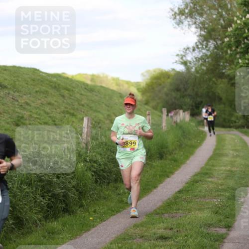 09.05.2026 - Störlauf Andreas Tolksdorf http://msf.ph/oto/9690894 09.05.2026 16:37:32 Laufen 2629, 4, 899 meine-sportfotos.de
