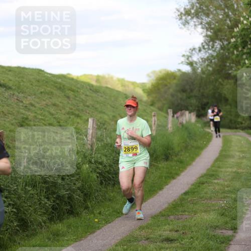 09.05.2026 - Störlauf Andreas Tolksdorf http://msf.ph/oto/9690896 09.05.2026 16:37:32 Laufen 2629, 2899 meine-sportfotos.de