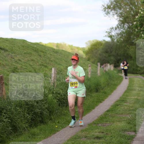 09.05.2026 - Störlauf Andreas Tolksdorf http://msf.ph/oto/9690897 09.05.2026 16:37:32 Laufen 2629, 2899 meine-sportfotos.de