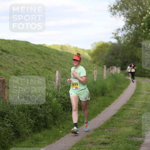 09.05.2026 - Störlauf Andreas Tolksdorf http://msf.ph/oto/9690899 09.05.2026 16:37:32 Laufen 2629, 1629, 2899 meine-sportfotos.de