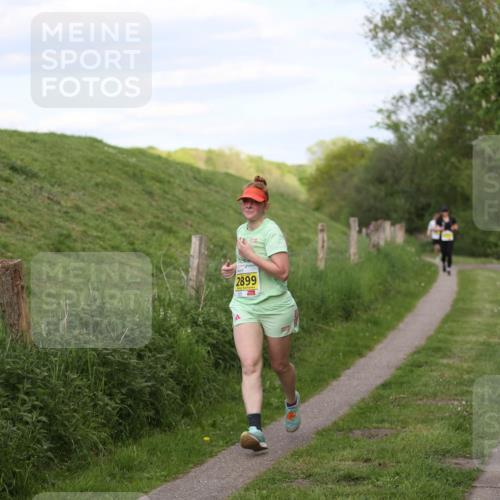 09.05.2026 - Störlauf Andreas Tolksdorf http://msf.ph/oto/9690901 09.05.2026 16:37:32 Laufen 2629, 2899 meine-sportfotos.de