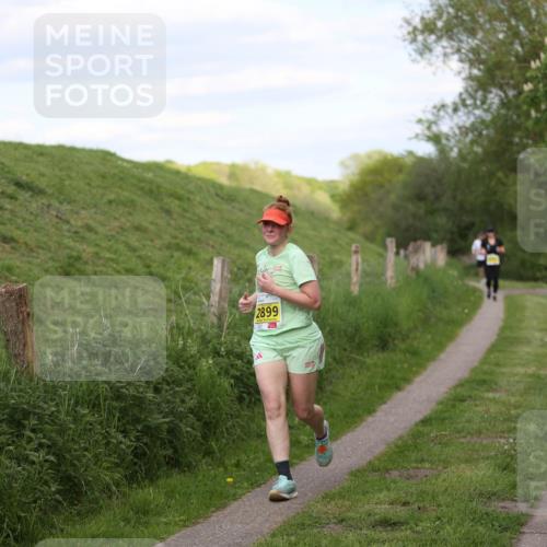 09.05.2026 - Störlauf Andreas Tolksdorf http://msf.ph/oto/9690902 09.05.2026 16:37:32 Laufen 529, 2899 meine-sportfotos.de