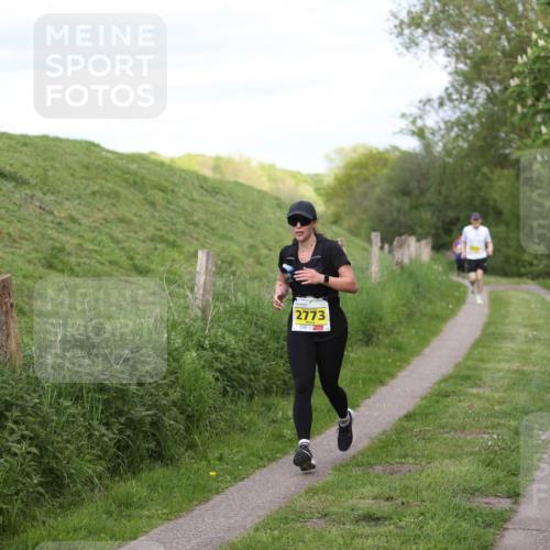 09.05.2026 - Störlauf Andreas Tolksdorf http://msf.ph/oto/9690904 09.05.2026 16:37:42 Laufen 2773 meine-sportfotos.de