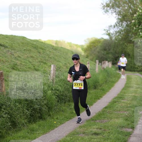09.05.2026 - Störlauf Andreas Tolksdorf http://msf.ph/oto/9690908 09.05.2026 16:37:42 Laufen 2773 meine-sportfotos.de
