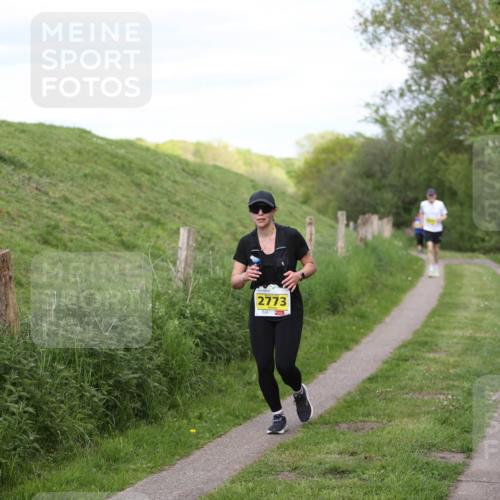 09.05.2026 - Störlauf Andreas Tolksdorf http://msf.ph/oto/9690909 09.05.2026 16:37:42 Laufen 2773 meine-sportfotos.de