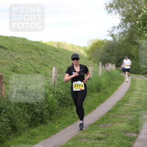 09.05.2026 - Störlauf Andreas Tolksdorf http://msf.ph/oto/9690913 09.05.2026 16:37:42 Laufen 2773 meine-sportfotos.de