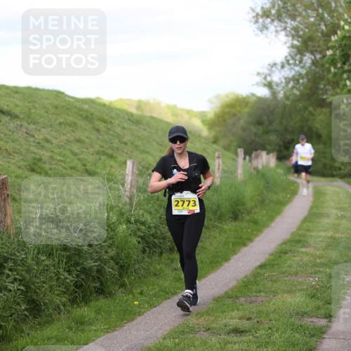 09.05.2026 - Störlauf Andreas Tolksdorf http://msf.ph/oto/9690914 09.05.2026 16:37:43 Laufen 2773 meine-sportfotos.de