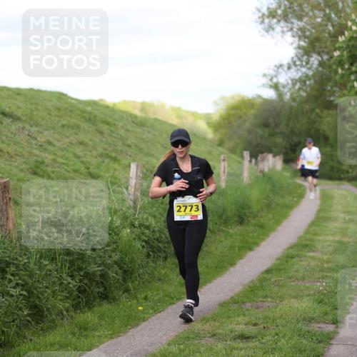 09.05.2026 - Störlauf Andreas Tolksdorf http://msf.ph/oto/9690916 09.05.2026 16:37:43 Laufen 2773 meine-sportfotos.de