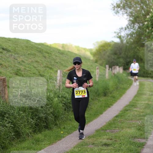 09.05.2026 - Störlauf Andreas Tolksdorf http://msf.ph/oto/9690918 09.05.2026 16:37:43 Laufen 2773 meine-sportfotos.de