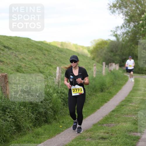09.05.2026 - Störlauf Andreas Tolksdorf http://msf.ph/oto/9690919 09.05.2026 16:37:43 Laufen 2773 meine-sportfotos.de