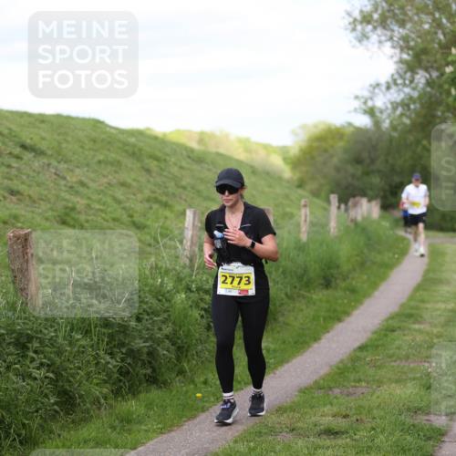 09.05.2026 - Störlauf Andreas Tolksdorf http://msf.ph/oto/9690921 09.05.2026 16:37:43 Laufen 2773 meine-sportfotos.de
