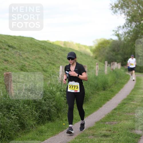 09.05.2026 - Störlauf Andreas Tolksdorf http://msf.ph/oto/9690923 09.05.2026 16:37:43 Laufen 2773 meine-sportfotos.de
