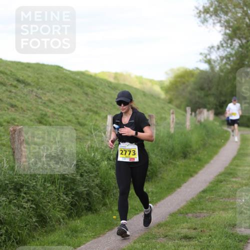 09.05.2026 - Störlauf Andreas Tolksdorf http://msf.ph/oto/9690925 09.05.2026 16:37:43 Laufen 2773 meine-sportfotos.de
