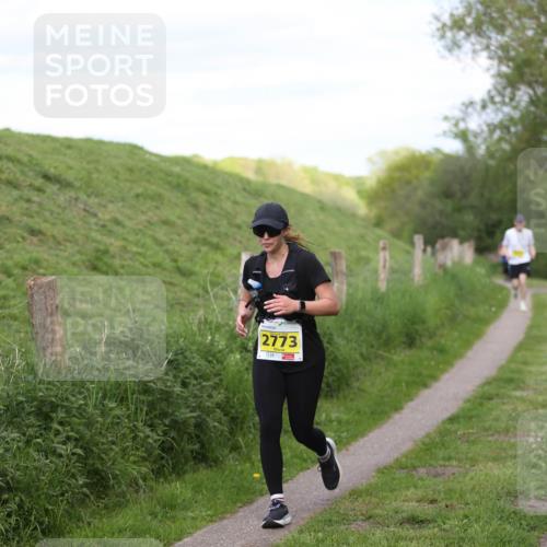 09.05.2026 - Störlauf Andreas Tolksdorf http://msf.ph/oto/9690926 09.05.2026 16:37:43 Laufen 2773 meine-sportfotos.de
