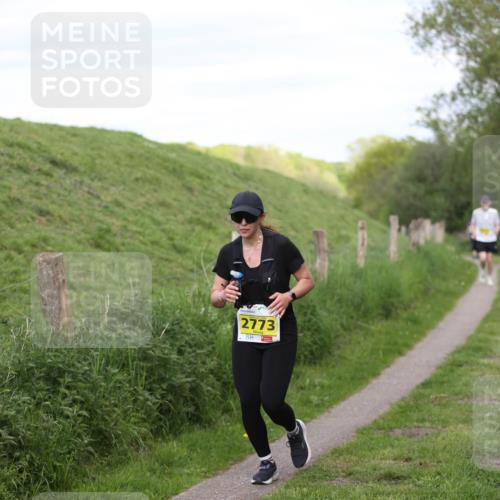 09.05.2026 - Störlauf Andreas Tolksdorf http://msf.ph/oto/9690928 09.05.2026 16:37:43 Laufen 2773 meine-sportfotos.de
