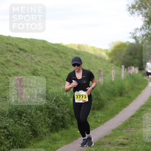 09.05.2026 - Störlauf Andreas Tolksdorf http://msf.ph/oto/9690929 09.05.2026 16:37:43 Laufen 2773 meine-sportfotos.de