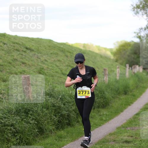 09.05.2026 - Störlauf Andreas Tolksdorf http://msf.ph/oto/9690931 09.05.2026 16:37:43 Laufen 2773 meine-sportfotos.de