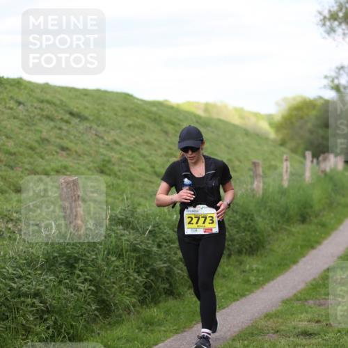 09.05.2026 - Störlauf Andreas Tolksdorf http://msf.ph/oto/9690932 09.05.2026 16:37:43 Laufen 2773 meine-sportfotos.de
