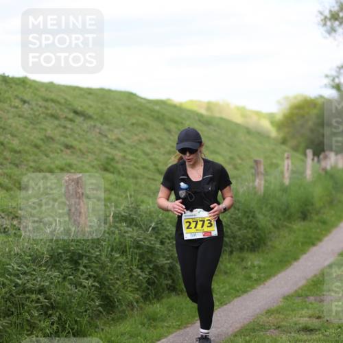 09.05.2026 - Störlauf Andreas Tolksdorf http://msf.ph/oto/9690934 09.05.2026 16:37:43 Laufen 2773 meine-sportfotos.de