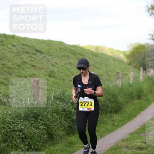 09.05.2026 - Störlauf Andreas Tolksdorf http://msf.ph/oto/9690936 09.05.2026 16:37:43 Laufen 2773 meine-sportfotos.de