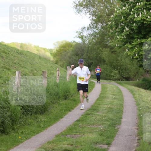 09.05.2026 - Störlauf Andreas Tolksdorf http://msf.ph/oto/9690937 09.05.2026 16:37:49 Laufen 2894 meine-sportfotos.de