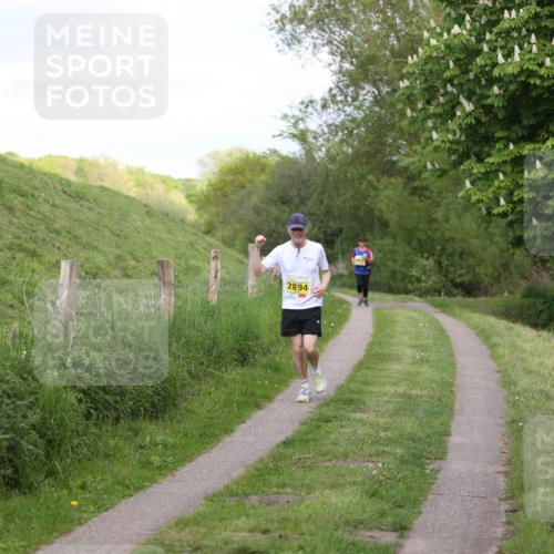09.05.2026 - Störlauf Andreas Tolksdorf http://msf.ph/oto/9690941 09.05.2026 16:37:49 Laufen 2894 meine-sportfotos.de