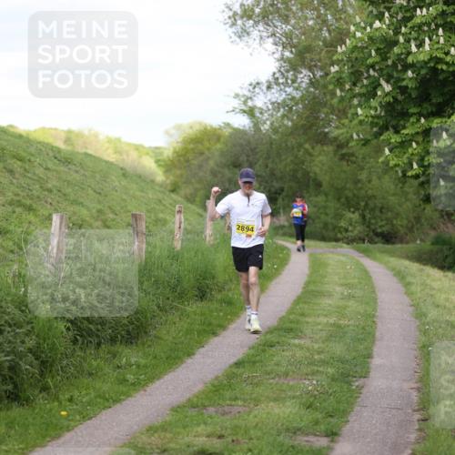 09.05.2026 - Störlauf Andreas Tolksdorf http://msf.ph/oto/9690945 09.05.2026 16:37:49 Laufen 2894 meine-sportfotos.de