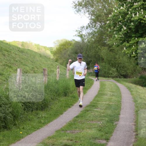 09.05.2026 - Störlauf Andreas Tolksdorf http://msf.ph/oto/9690947 09.05.2026 16:37:49 Laufen 2894 meine-sportfotos.de