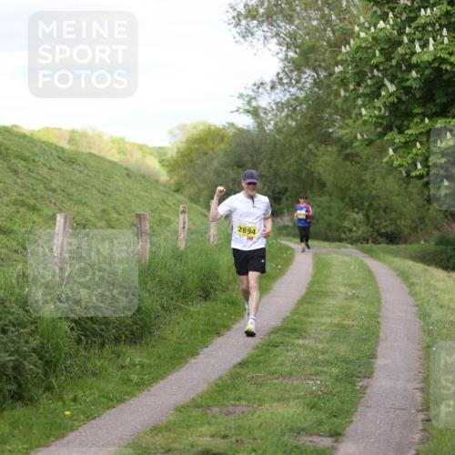 09.05.2026 - Störlauf Andreas Tolksdorf http://msf.ph/oto/9690949 09.05.2026 16:37:49 Laufen 2894 meine-sportfotos.de