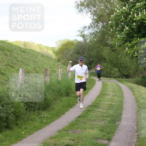 09.05.2026 - Störlauf Andreas Tolksdorf http://msf.ph/oto/9690952 09.05.2026 16:37:49 Laufen 2894 meine-sportfotos.de