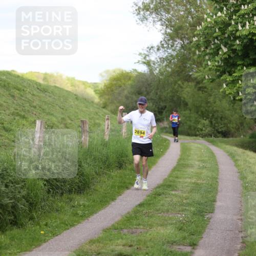 09.05.2026 - Störlauf Andreas Tolksdorf http://msf.ph/oto/9690956 09.05.2026 16:37:49 Laufen 2894 meine-sportfotos.de