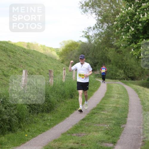 09.05.2026 - Störlauf Andreas Tolksdorf http://msf.ph/oto/9690962 09.05.2026 16:37:49 Laufen 2894 meine-sportfotos.de