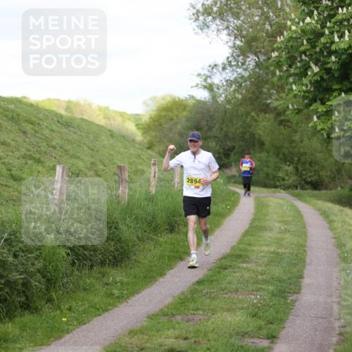 09.05.2026 - Störlauf Andreas Tolksdorf http://msf.ph/oto/9690964 09.05.2026 16:37:49 Laufen 2894 meine-sportfotos.de
