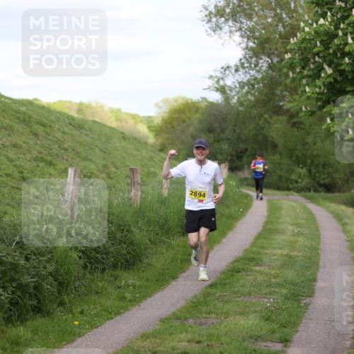 09.05.2026 - Störlauf Andreas Tolksdorf http://msf.ph/oto/9690966 09.05.2026 16:37:50 Laufen 2894 meine-sportfotos.de