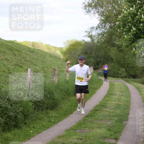 09.05.2026 - Störlauf Andreas Tolksdorf http://msf.ph/oto/9690968 09.05.2026 16:37:50 Laufen 2894 meine-sportfotos.de