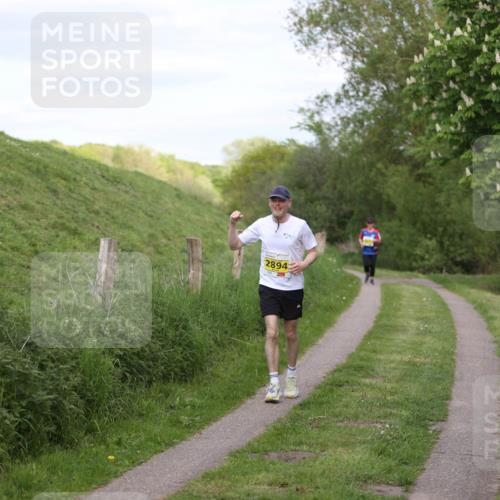 09.05.2026 - Störlauf Andreas Tolksdorf http://msf.ph/oto/9690971 09.05.2026 16:37:50 Laufen 2894 meine-sportfotos.de
