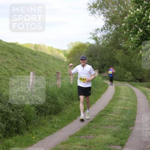 09.05.2026 - Störlauf Andreas Tolksdorf http://msf.ph/oto/9690973 09.05.2026 16:37:50 Laufen 2894 meine-sportfotos.de
