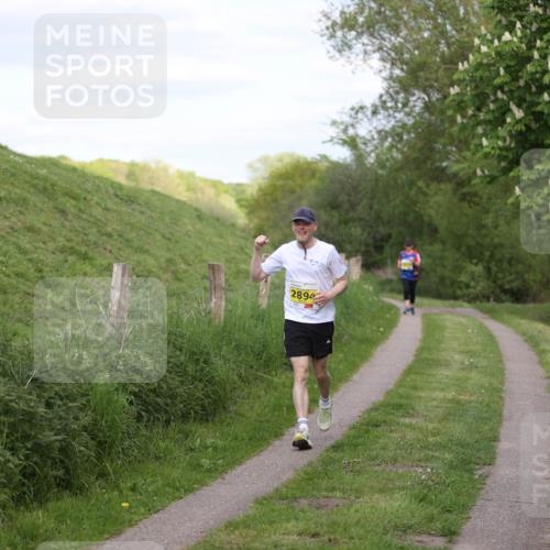 09.05.2026 - Störlauf Andreas Tolksdorf http://msf.ph/oto/9690975 09.05.2026 16:37:50 Laufen 2894 meine-sportfotos.de