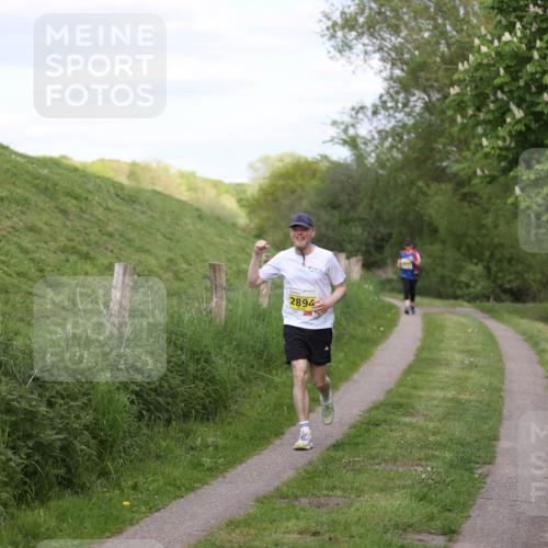 09.05.2026 - Störlauf Andreas Tolksdorf http://msf.ph/oto/9690976 09.05.2026 16:37:50 Laufen 2894 meine-sportfotos.de