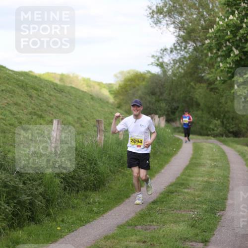 09.05.2026 - Störlauf Andreas Tolksdorf http://msf.ph/oto/9690979 09.05.2026 16:37:50 Laufen 2894 meine-sportfotos.de