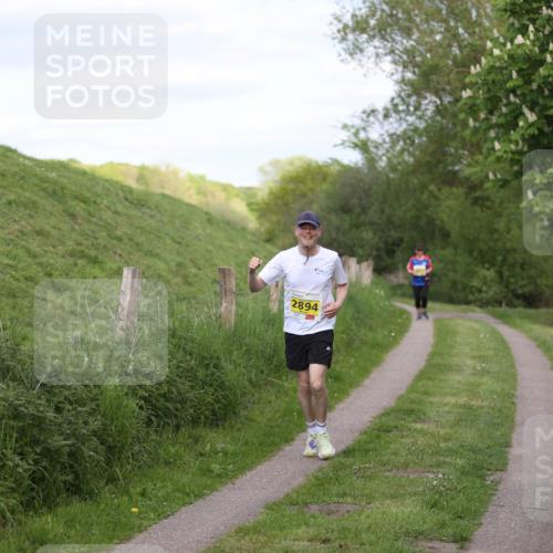 09.05.2026 - Störlauf Andreas Tolksdorf http://msf.ph/oto/9690983 09.05.2026 16:37:50 Laufen 2894 meine-sportfotos.de