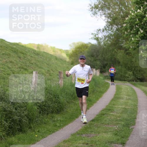 09.05.2026 - Störlauf Andreas Tolksdorf http://msf.ph/oto/9690984 09.05.2026 16:37:50 Laufen 2894 meine-sportfotos.de