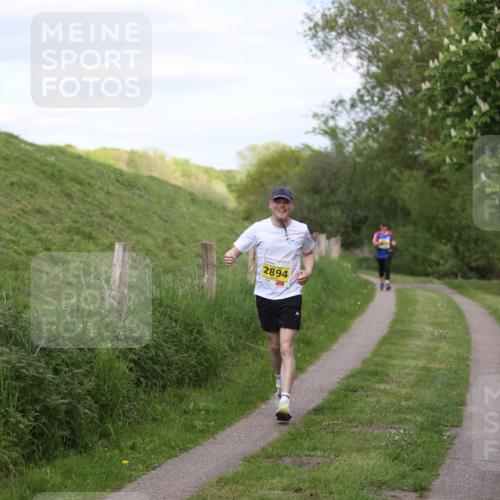 09.05.2026 - Störlauf Andreas Tolksdorf http://msf.ph/oto/9690986 09.05.2026 16:37:51 Laufen 2894 meine-sportfotos.de