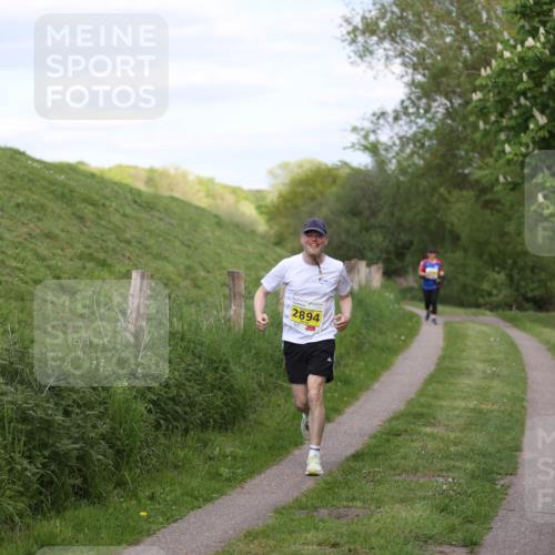 09.05.2026 - Störlauf Andreas Tolksdorf http://msf.ph/oto/9690990 09.05.2026 16:37:51 Laufen 2894 meine-sportfotos.de