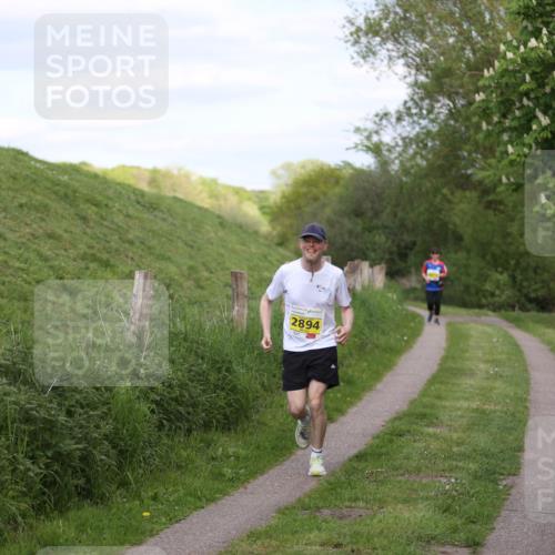 09.05.2026 - Störlauf Andreas Tolksdorf http://msf.ph/oto/9690991 09.05.2026 16:37:51 Laufen 2894 meine-sportfotos.de