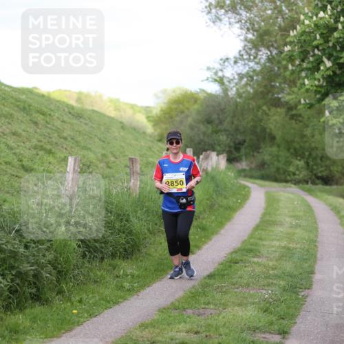 09.05.2026 - Störlauf Andreas Tolksdorf http://msf.ph/oto/9690995 09.05.2026 16:38:03 Laufen 2850 meine-sportfotos.de